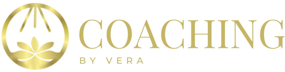 Coaching by Vera
