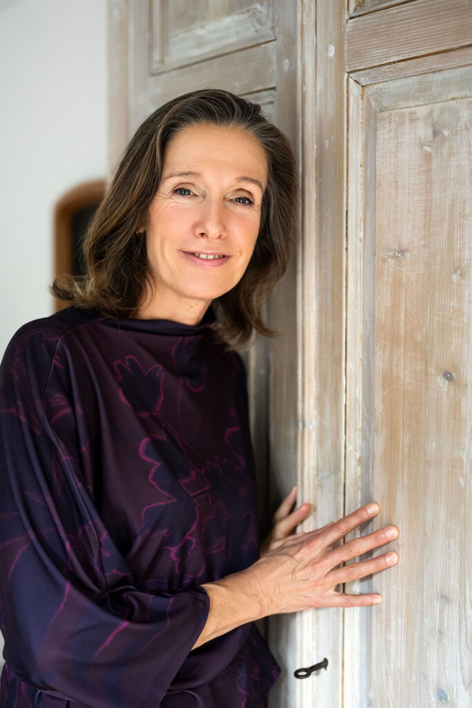 Vera Zeist_2025_003