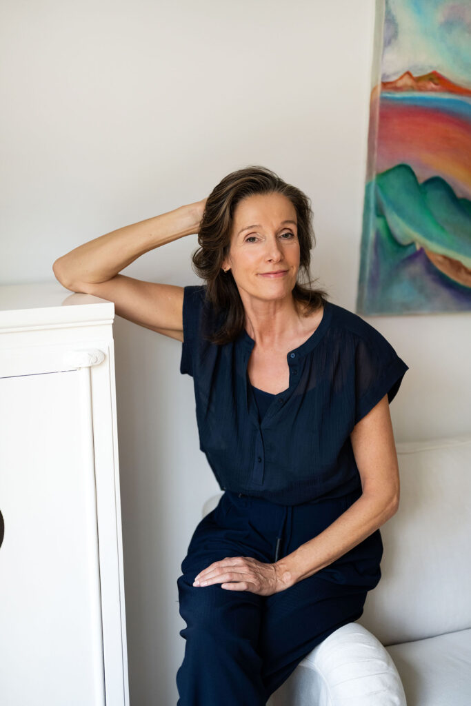 Vera Zeist_2025_019